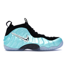 Load image into Gallery viewer, Air Nike Foamposite Pro Island Green
