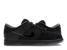 Load image into Gallery viewer, Nike Dunk Low Ducks of a Feather Black University of Oregon PE
