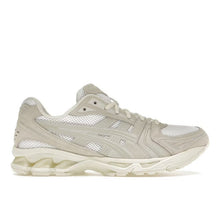Load image into Gallery viewer, ASICS Gel-Kayano 14 White Smoke Grey (Women&#39;s)

