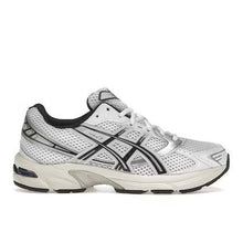 Load image into Gallery viewer, ASICS Gel-1130 White Midnight (Women&#39;s)
