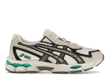 Load image into Gallery viewer, ASICS Gel-NYC 2055 Pale Oak Truffle Grey
