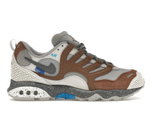 Load image into Gallery viewer, Nike Air Terra Humara Undefeated Archaeo Brown
