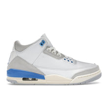 Load image into Gallery viewer, Jordan 3 Retro Lucky Shorts
