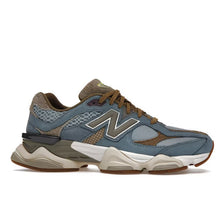 Load image into Gallery viewer, New Balance 9060 Bodega Age of Discovery
