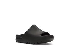 Load image into Gallery viewer, adidas Yeezy Slide Onyx (Kids)
