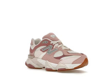 Load image into Gallery viewer, New Balance 9060 Big Kid &#39;Rose Pink&#39;
