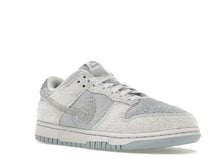Load image into Gallery viewer, Nike Dunk Low Light Armory Blue Photon Dust (Women&#39;s)
