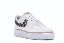 Load image into Gallery viewer, Nike Air Force 1 Low Doernbecher (2019)
