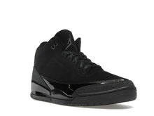 Load image into Gallery viewer, Jordan 3 Retro Black Cat (2025)
