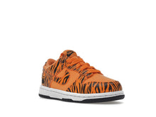 Load image into Gallery viewer, Nike Dunk Low Next Nature Tiger Stripes (PS)

