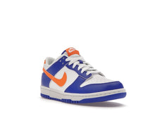 Load image into Gallery viewer, Nike Dunk Low Knicks (GS)

