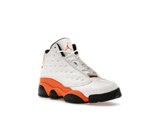 Load image into Gallery viewer, Air Jordan Retro 13 &quot; Starfish&quot; GS
