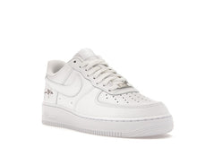 Load image into Gallery viewer, Nike Air Force 1 Low &#39;07 White (Travis Scott Cactus Jack Utopia Edition)
