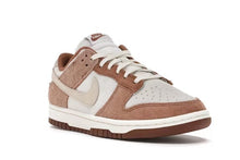 Load image into Gallery viewer, Nike Dunk Low Medium Curry (2021/2024)
