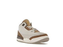 Load image into Gallery viewer, Air Jordan Retro 3 Palomino (PS)
