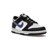 Load image into Gallery viewer, Nike Dunk Low Next Nature TPU Swoosh (GS)
