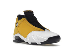 Load image into Gallery viewer, Air Jordan Retro 14 Light Ginger (2022)
