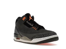 Load image into Gallery viewer, Air Jordan 3 “Fear Pack”(2023)
