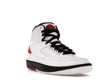 Load image into Gallery viewer, Air Jordan Retro 2 OG Chicago (2022) (GS)
