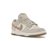 Load image into Gallery viewer, Nike Dunk Low SE Phantom Khaki
