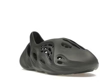 Load image into Gallery viewer, Adidas Yeezy Foam Runner RNNR &quot;CARBON&quot;
