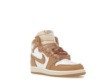 Load image into Gallery viewer, Air Jordan Retro 1 High OG &#39;Praline&#39; (PS)
