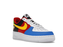 Load image into Gallery viewer, Nike Air Force 1 Low &#39;07 QS Uno

