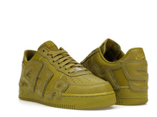 Load image into Gallery viewer, Nike Air Force 1 Low Cactus Plant Flea Market Moss
