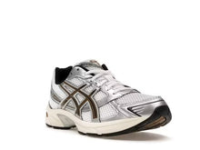 Load image into Gallery viewer, ASICS Gel-1130 White Clay Canyon
