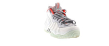 Load image into Gallery viewer, Nike Air Foamposite Pro Pure Platinum
