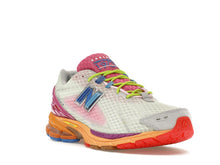 Load image into Gallery viewer, New Balance 1906R Action Bronson Rosewater
