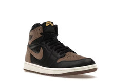 Load image into Gallery viewer, Air Jordan Retro 1 High OG Palomino
