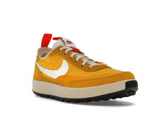 Load image into Gallery viewer, NikeCraft General Purpose Shoe Tom Sachs Archive Dark Sulfur
