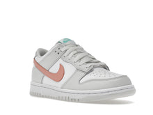 Load image into Gallery viewer, Nike Dunk Low &quot;Tropical Twist&quot; (GS)
