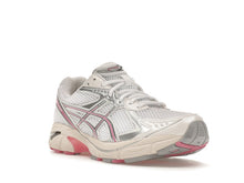 Load image into Gallery viewer, ASICS GT-2160 White Sweet Pink
