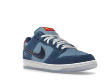 Load image into Gallery viewer, Nike SB Dunk Low Pro Why So Sad?
