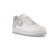 Load image into Gallery viewer, Nike Air Force 1 Low QS Terror Squad Porpoise
