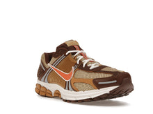 Load image into Gallery viewer, Nike Zoom Vomero 5 Wheat Grass Cacao Wow

