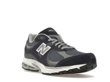 Load image into Gallery viewer, New Balance 2002R Eclipse Raincloud

