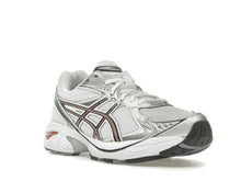 Load image into Gallery viewer, ASICS GT-2160 &quot;White Rose Rouge&quot;
