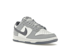 Load image into Gallery viewer, Nike Dunk Low SE Light Carbon
