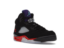Load image into Gallery viewer, Air Jordan Retro 5 &quot;Top 3&quot;
