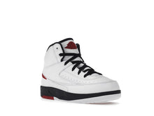 Load image into Gallery viewer, Air Jordan Retro 2 OG Chicago (2022) (PS)

