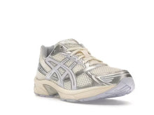 Load image into Gallery viewer, ASICS Gel-1130 Silver Pack Blue Fade (Women&#39;s)
