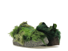 Load image into Gallery viewer, Nike CPFM Flea 1 Cactus Plant Flea Market Overgrown Forest Green
