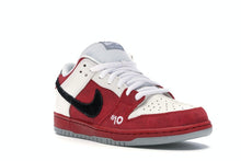 Load image into Gallery viewer, Nike SB Dunk Low “Roller Derby”
