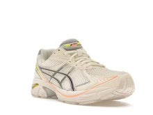 Load image into Gallery viewer, ASICS GT-2160 &#39;Paris&#39; Cream (2024)
