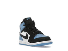 Load image into Gallery viewer, Air Jordan Retro 1 High OG UNC Toe (TD)

