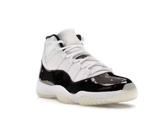 Load image into Gallery viewer, Jordan 11 Retro DMP Gratitude (2023)
