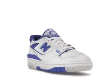 Load image into Gallery viewer, New Balance 550 Aura Purple (W)
